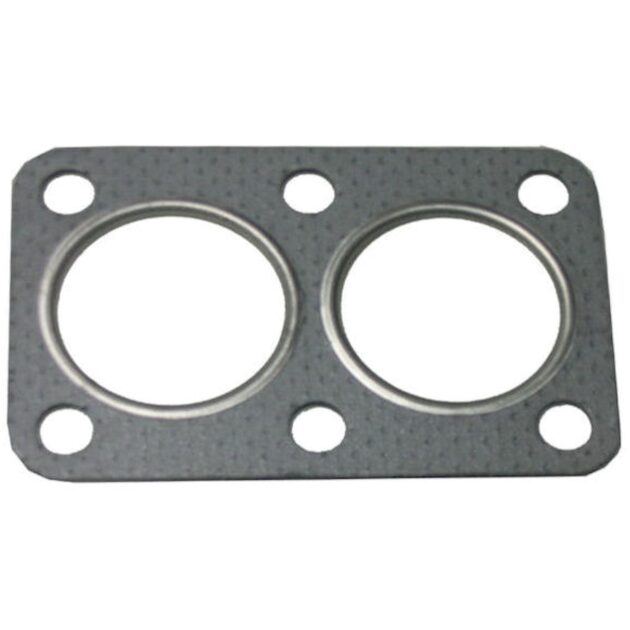 Exhaust Flange Gasket