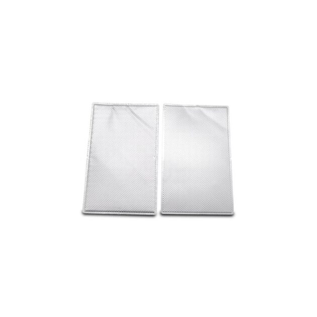 Vibrant Performance - 25600L - SHEETHOT TF-600 Heat Shield, 26.75 in. x 17 in. - Large Sheet