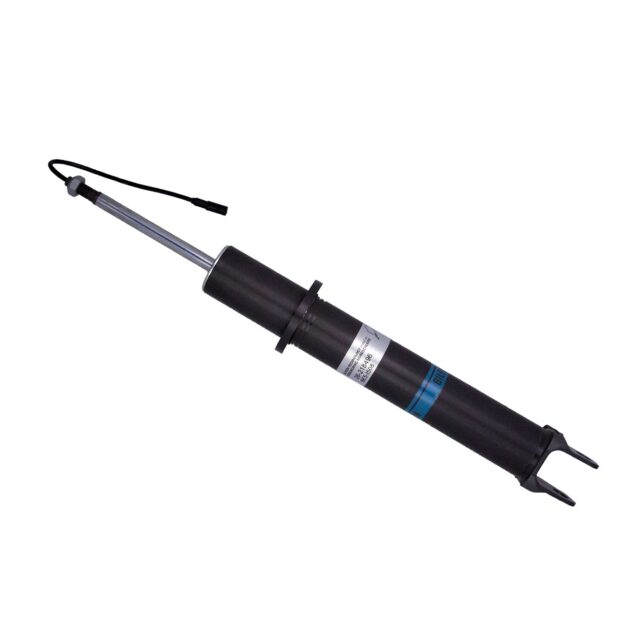 Bilstein Shock Absorbers