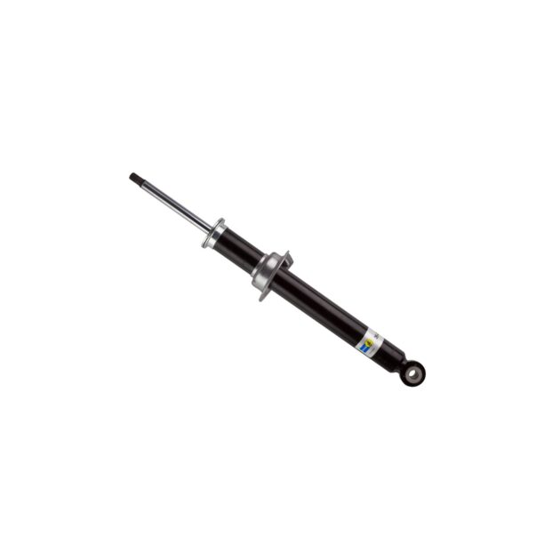 Bilstein Shock Absorbers