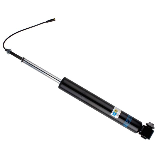 Bilstein Shock Absorbers