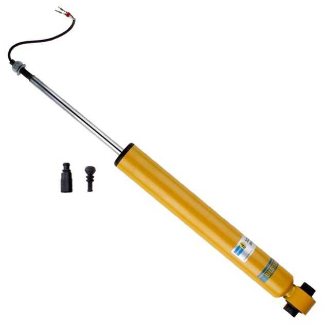 Bilstein Shock Absorbers