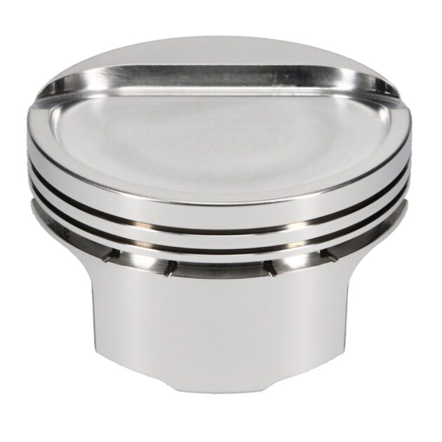 SRP - Chevrolet, LS Gen III/IV, 3.905 in. Bore, Piston Kit