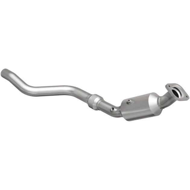 MagnaFlow HM Grade Federal / EPA Compliant Direct-Fit Catalytic Converter 26204