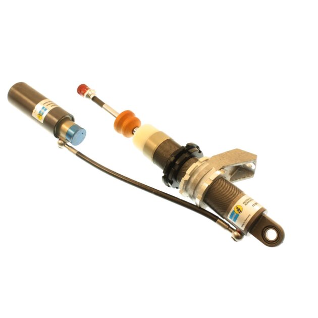 Bilstein Shock Absorbers