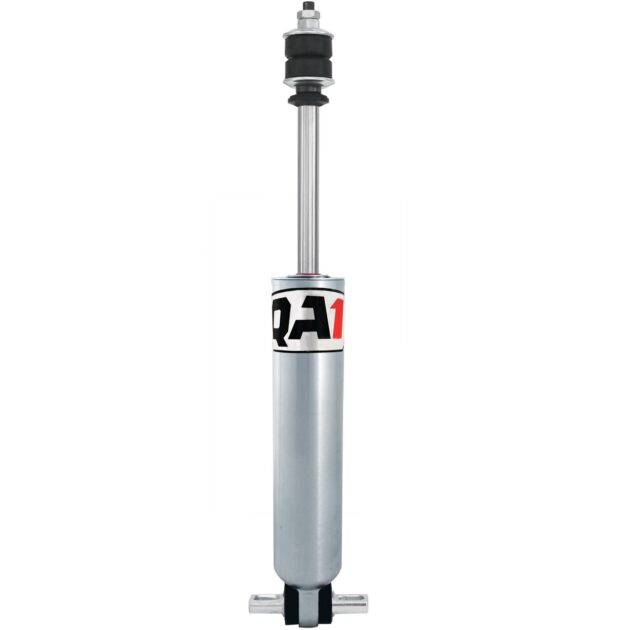 QA1 Shock Absorber 279412-1M