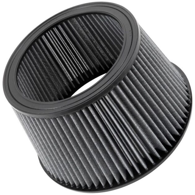 K&N 28-4235 Auto Racing Filter