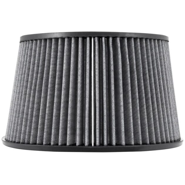 K&N 28-4235 Auto Racing Filter