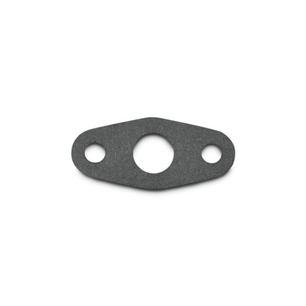 Vibrant Performance - 2853G - Oil Drain Flange Gasket to match Part #2853, 0.060 in. Thick