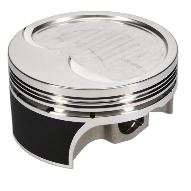 SRP Pro 4032 - Chevrolet, LS Gen III/IV, 4.005 in. Bore, Piston Kit