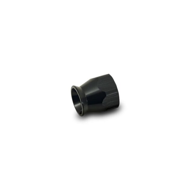 Vibrant Performance - 28954 - Hose End Socket for PTFE Hose Ends, Hose Size: -4 AN