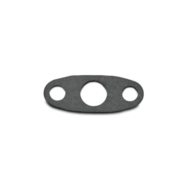 Vibrant Performance - 2898G - Oil Drain Flange Gasket to match Part #2898, 0.060 in. Thick