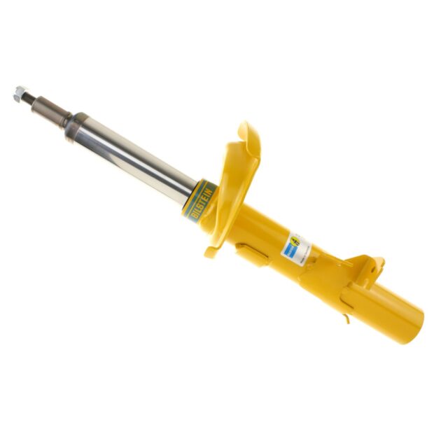 Bilstein Shock Absorbers