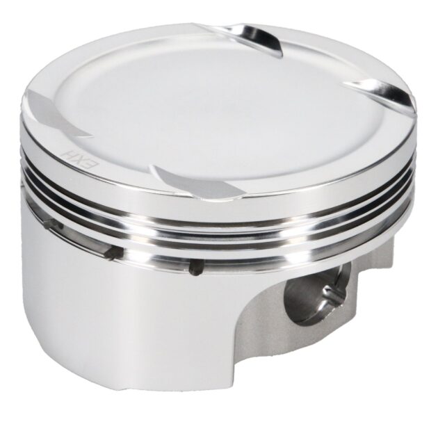 JE Pistons - Chrysler, 420A, 88.00 mm Bore, Piston