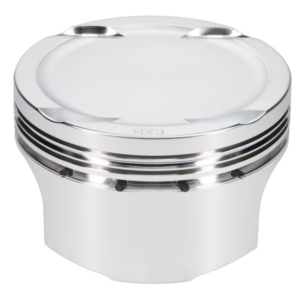 JE Pistons - Chrysler, 420A, 88.00 mm Bore, Piston