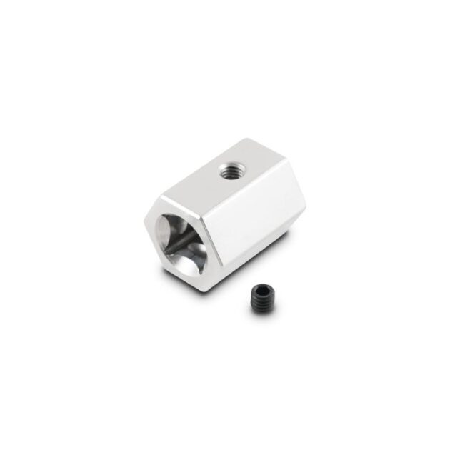 Vibrant Performance - 2990A - Bead Roller Socket Adapter