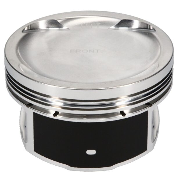 JE Pistons - Hyundai, 3.8L V6 Genesis, 96.00 mm Bore, Piston Kit