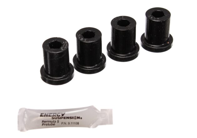 Shackle Bushing Set