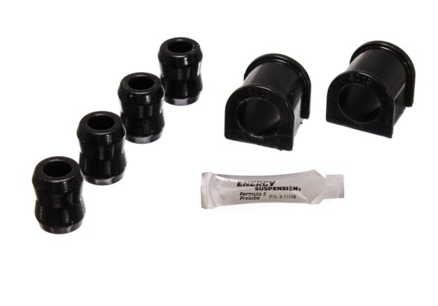 Sway Bar Bushing Set