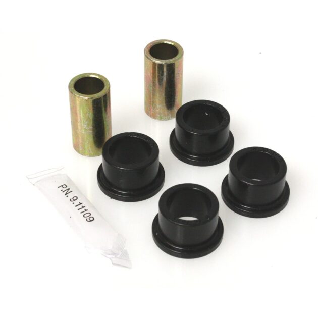 Track Arm Bushing Set