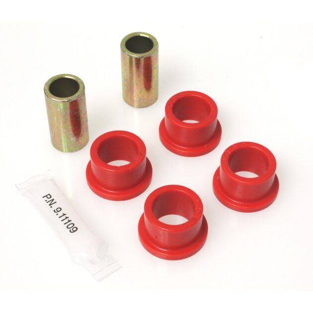 Track Arm Bushing Set