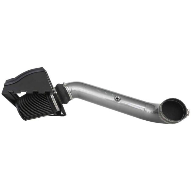 K&N 30-2616KC Performance Air Intake System