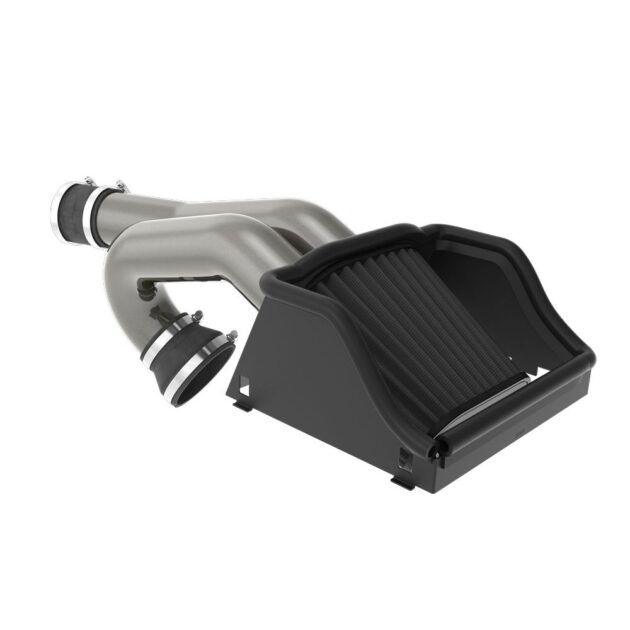 K&N 30-2617KC Performance Air Intake System