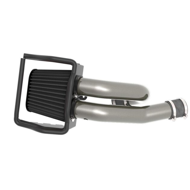 K&N 30-2617KC Performance Air Intake System