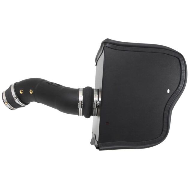 K&N 30-9036 Performance Air Intake System