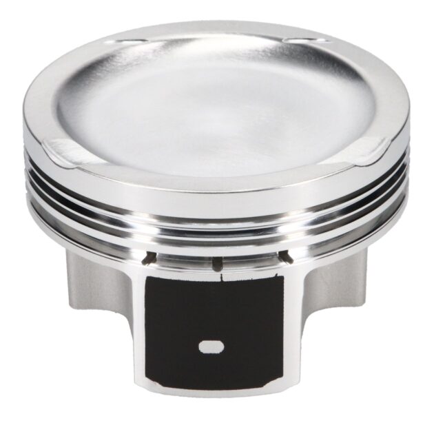 JE Pistons - Volkswagen, 2.0T FSI, 83.00 mm Bore, Piston Kit