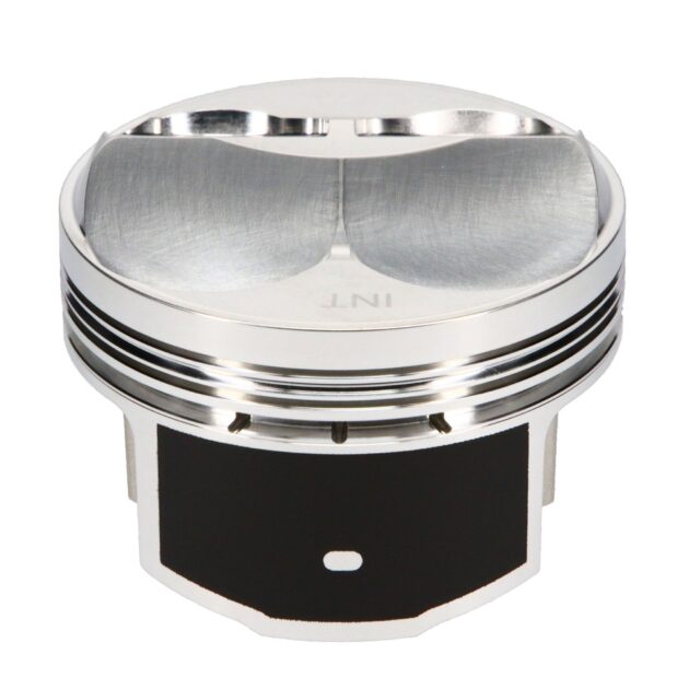 JE Pistons - Honda, B Series, 84.00 mm Bore, Piston Kit