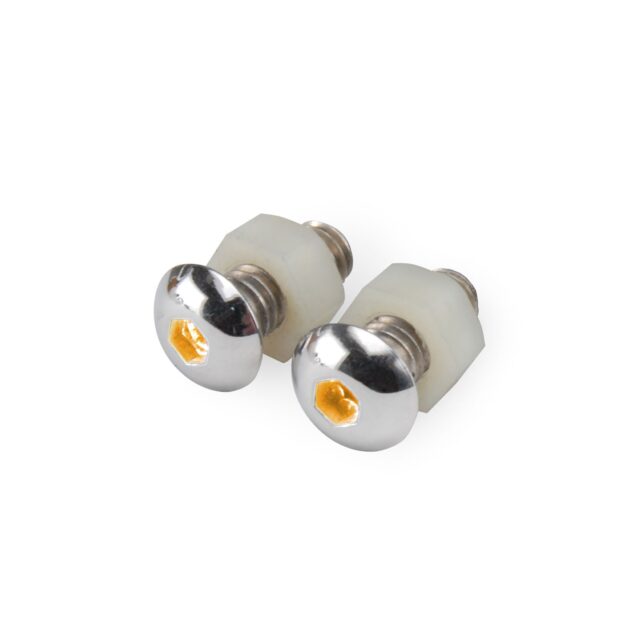 DEI 30305 Lite'N Boltz LED Accent Lighting Amber 030305