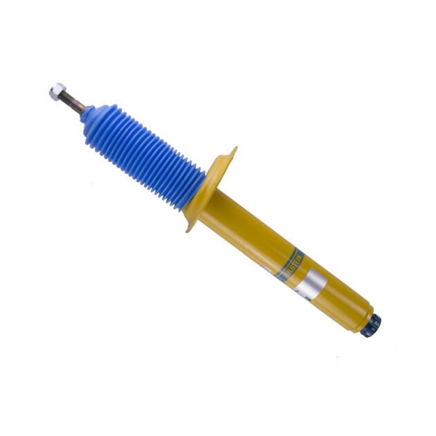 Bilstein Shock Absorbers