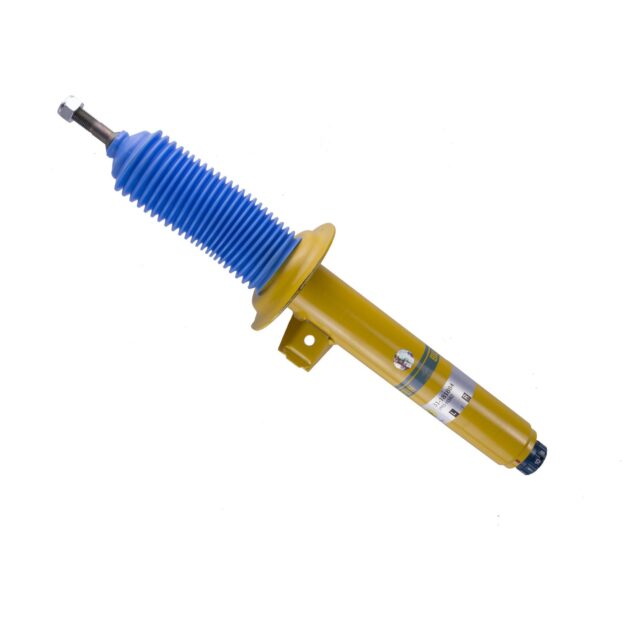 Bilstein Shock Absorbers