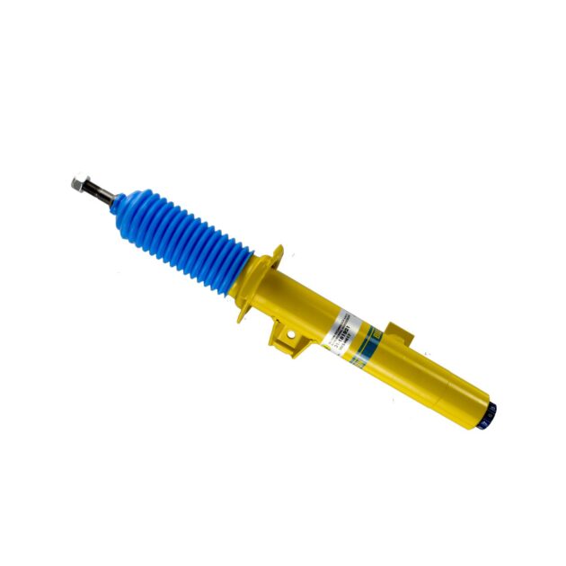 Bilstein Shock Absorbers