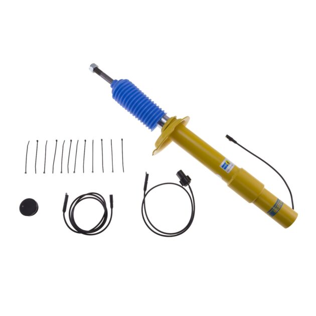 Bilstein Shock Absorbers