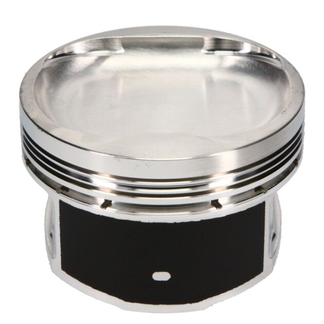 JE Pistons - Scion, 2AZ-FE, 89.00 mm Bore, Piston Kit