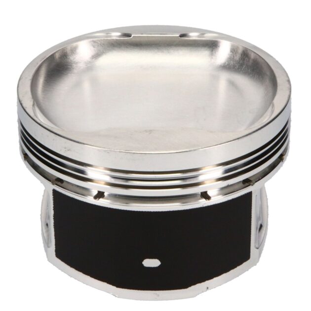 JE Pistons - Scion, 2AZ-FE, 89.00 mm Bore, Piston Kit