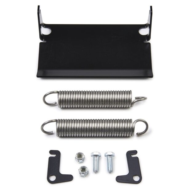 TENSIONER KIT