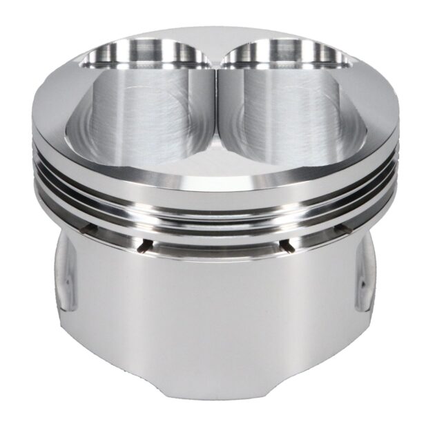 JE Pistons - Citroen, VTS C2, 78.70 mm Bore, Piston Kit