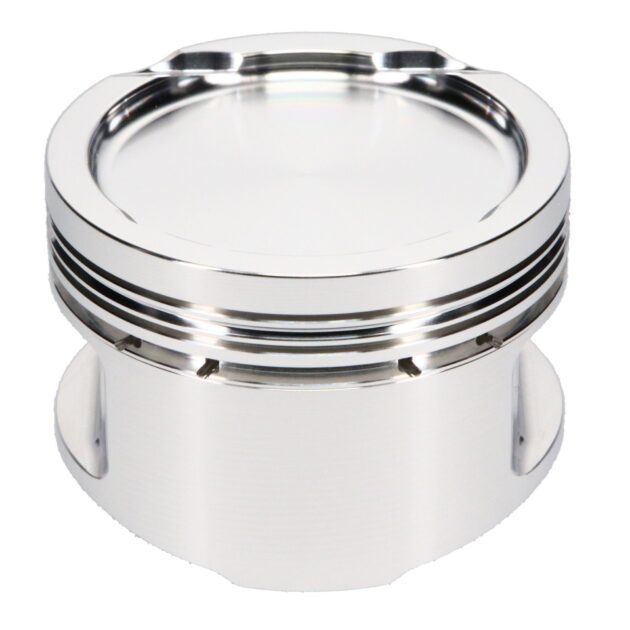 JE Pistons - Citroen, TU5J4, 79.00 mm Bore, Piston Kit