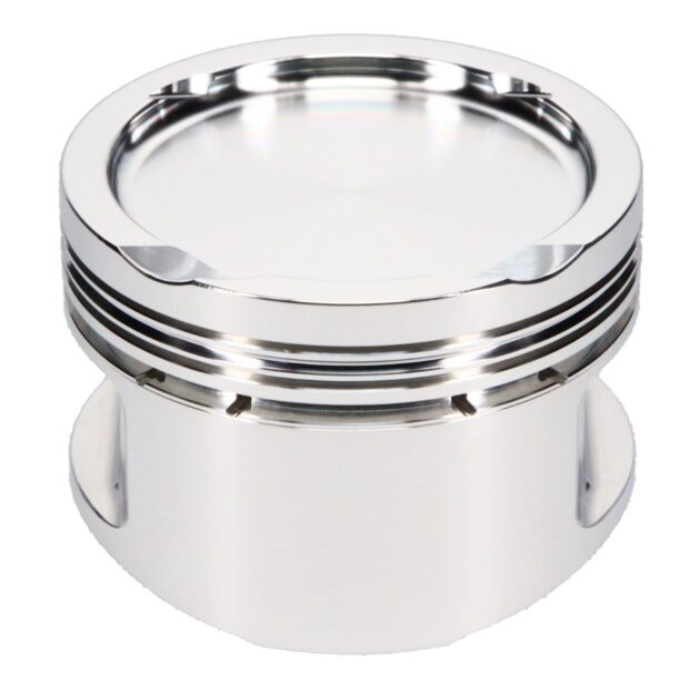 JE Pistons - Citroen, TU5J4, 79.00 mm Bore, Piston Kit