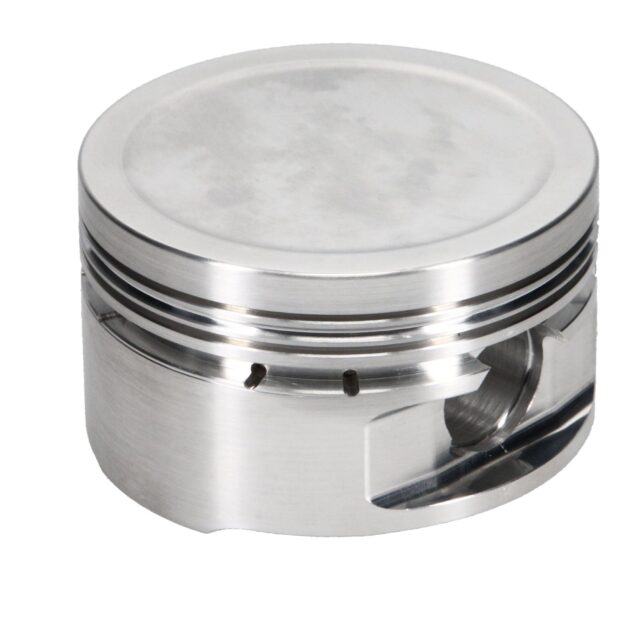 JE Pistons - Min.i, 1.6 SC Tritec, 77.00 mm Bore, Piston Kit