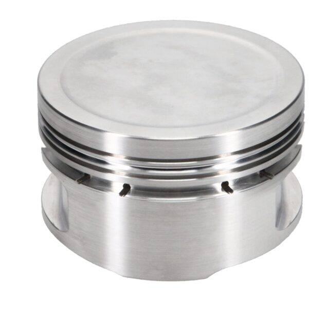 JE Pistons - Min.i, 1.6 SC Tritec, 77.00 mm Bore, Piston Kit