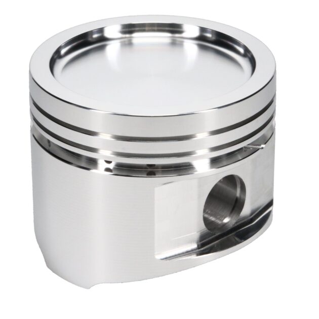 JE Pistons - Buick, Grand National, 3.810 in. Bore, Piston