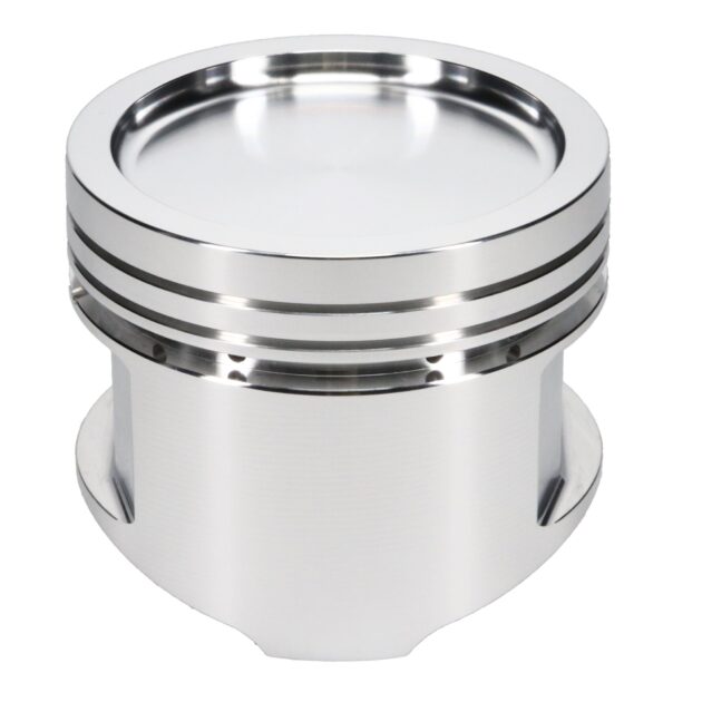 JE Pistons - Buick, Grand National, 3.810 in. Bore, Piston