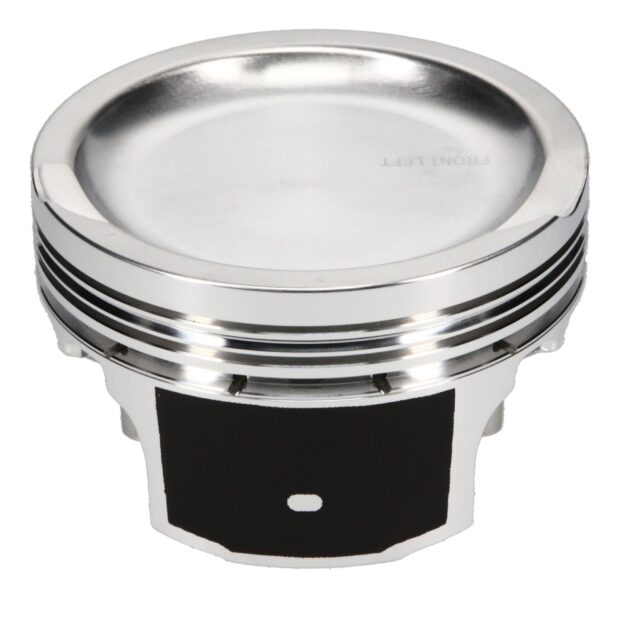 JE Pistons - Ford, Modular, 3.572 in. Bore, Piston