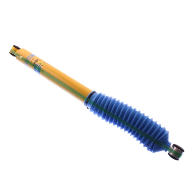 Bilstein Shock Absorbers