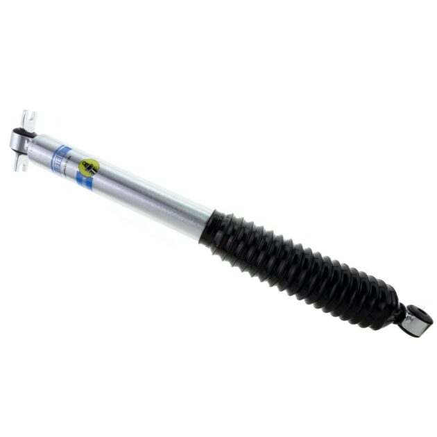 Bilstein Shock Absorbers