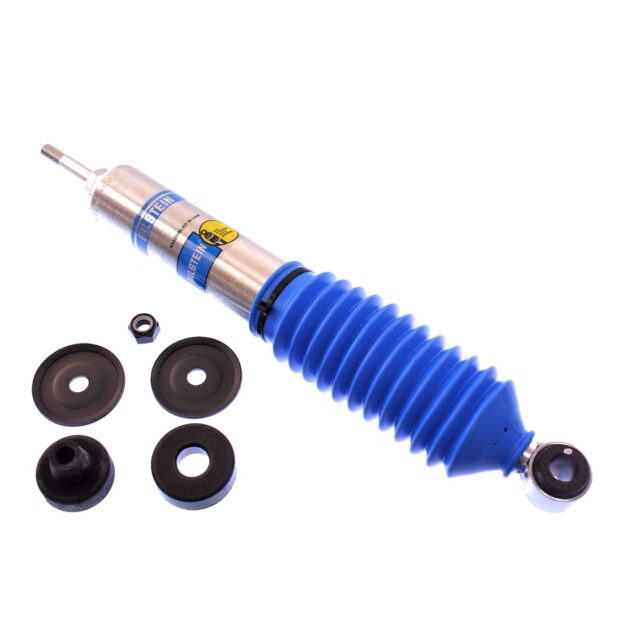 Bilstein Shock Absorbers